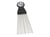 LP - LP335 - Peigne pour guiro