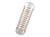 Lp - Guiro Multi 2 Surfaces