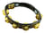 TAMBOURINS NOIR LP170