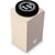 Cajon  LP1445