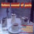 Future sound of Paris