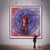 Retrospective (1974-1980)