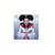 Homogenic