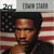 20th Century Masters: The Millennium Collection: Best of Edwin Starr