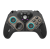 Manette à pivot pour PC Stealth Turtle Beach