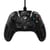 Recon - Manette Turtle Beach pour PC et Xbox