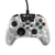 Manette Turtle Beach – Recon™ - Xbox Series X/S, Xbox One and PC - Camo Arctique