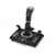Flightstick Turtle Beach - VelocityOne - Noir