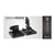 Simulateur de vol Velocityone Flightdeck - Turtle Beach