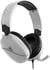 Casque gaming filaire Xbox Turtle Beach - Recon 70 - Blanc