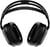 Casque gaming sans fil Turtle Beach - Stealth 500 XBOX Series - Noir