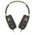 Casque Gaming Turtle Beach - Recon 50X - Pour Xbox One - Noir et vert