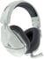 Casque Gaming Turtle Beach - Stealth 600 Gen 2 - Sans fil USB - Blanc