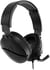 Casque gaming filaire PlayStation Turtle Beach - Recon 70 - Noir