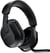 Casque gaming sans-fil PlayStation Turtle Beach - Stealth 600 Gen 3 - Noir
