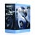 Logitech G ASTRO A40 TR Call of Duty Casque Gaming 4ème Génération