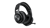 Casque sans-fil PC Turtle Beach - Atlas air - Noir