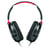Casque Recon 50 de Turtle Beach