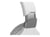 Turtle Beach Recon 200 Gen 2 - Micro-casque  - Blanc