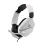Casque gaming Recon 70 pour Nintendo Switch - Turtle Beach White (2025)