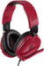 Turtle Recon 70N Mid Red Switch