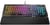 Clavier Turtle Beach - Vulcan II - Noir