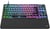 Clavier Turtle Beach - Vulcan II TKL Pro - Noir