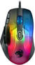 Souris gaming optique RGB Roccat - Kone XP - Noir