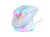 Souris Gaming - Roccat - Kone XP Air - blanc