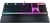 Clavier filaire à membrane gaming RGB Roccat - Magma 