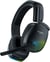 Casque Gaming Roccat - Syn Pro Air - Sans fil - Noir