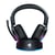 Casque Gaming Roccat - Syn Max Air - Sans fil - Noir