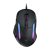 Souris Turtle Beach - Turtle Kone - filaire - noir