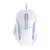 Souris Turtle Beach - Turtle Kone II - filaire - noir