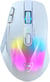 Souris sans-fil Turtle Beach - Kone XP air - Blanche