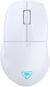 Souris sans-fil Turtle Beach - Pure air - Blanche
