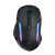 Souris Turtle Beach - Turtle Kone II air -sans fil - noir