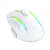 Souris gaming ergonomique sans fil Turtle Beach - Kone II Air - Blanc