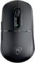 Souris sans-fil Turtle Beach - Burst II air - Noir
