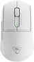 Souris sans-fil Turtle Beach - Burst II air - Blanche