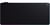 Tapis de souris Turtle Beach - Sense aimo XXL - Noir