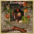 Florilegium
