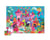 Puzzle 36 pièces - Le palais des sirènes - Crocodile Creek