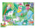 Puzzle 36 pièces - Magical Friends