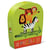 Puzzle 12 pièces - Jungle friends