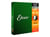 Elixir - 14002 Nanoweb Basse XL