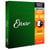 Elixir - 14502  Nanoweb Acoustic Bass - 45- 100 Light