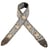 Sangle de guitare - M8HTV-013
