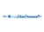 CC HS - NUVO FLUTE TRAVERSIERE ABS TET BLANCHE ET BLEUE
