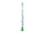 CC HS - CLARINEO BLANCHE ET BL CLARINEO BLANCHE ET BLEUE